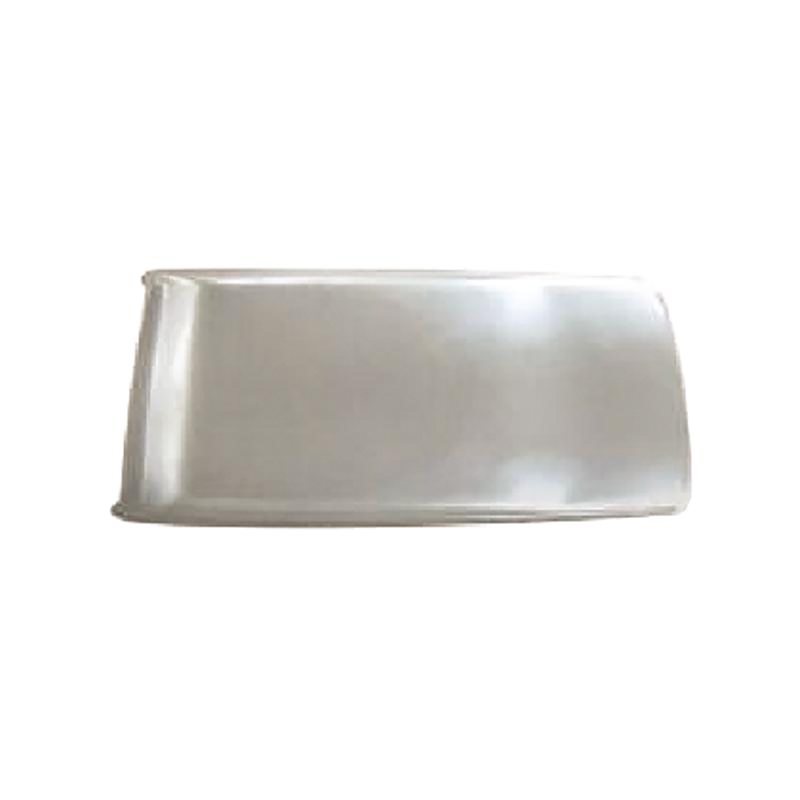 ROOF PANEL-FLAT COMPATIBLE WITH MITSUBISHI PAJERO V31, LH