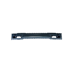 REAR BUMPER REINFORCEMENT COMPATIBLE WITH BYD F3