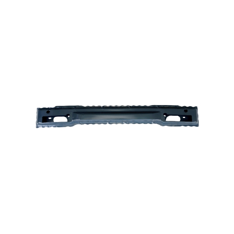 REAR BUMPER REINFORCEMENT COMPATIBLE WITH BYD F3
