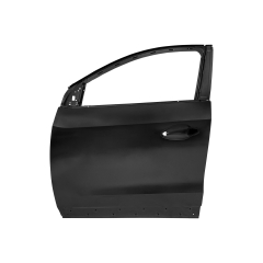 For DX7 FRONT DOOR-LH