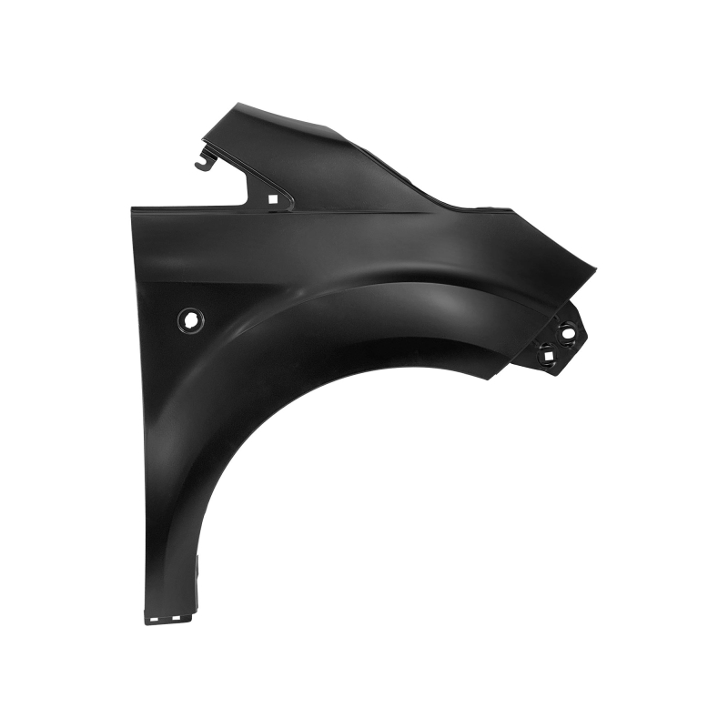 FRONT FENDER COMPATIBLE WITH FORD TOURNEO COURIER, RH