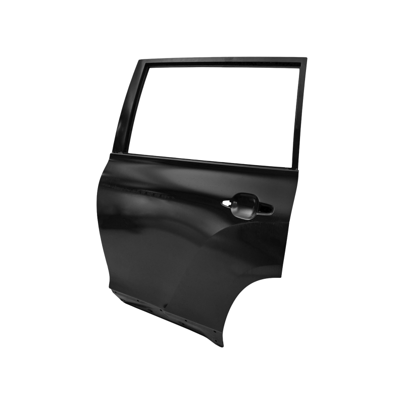 For Highlander rear DOOR-LH
