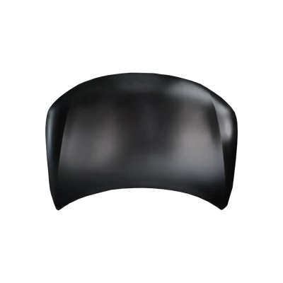 HOOD COMPATIBLE WITH 2013 KIA SORENTO