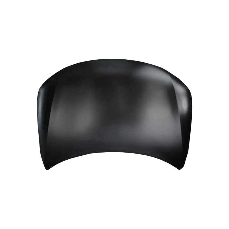 HOOD COMPATIBLE WITH 2013 KIA SORENTO