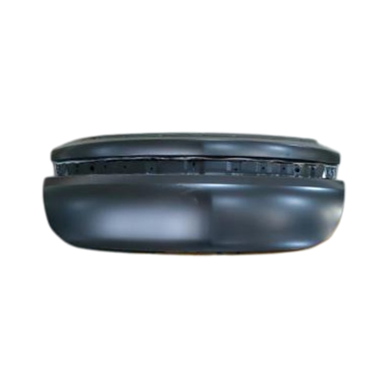 TRUNK LID COMPATIBLE WITH 2024- GAC AION S MAX