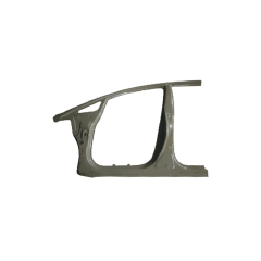 AB PILLAR COMPATIBLE WITH 2020 BYD NEW E6 , LH