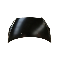 HOOD COMPATIBLE WITH 2008-2012 BUICK ENCLAVE