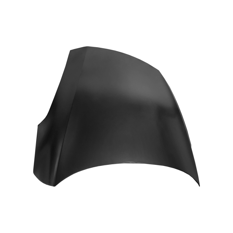 HOOD COMPATIBLE WITH 2019- FORD FIESTA