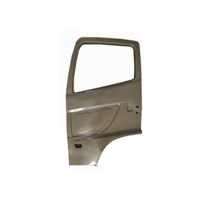 FRONT DOOR COMPATIBLE WITH HONDA HINO 500, LH