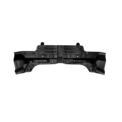 TAIL PANEL INNER COMPATIBLE WITH 2021- TOYOTA RAIZE