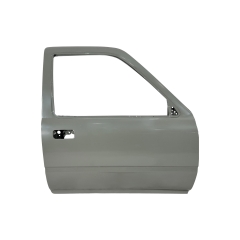 For HILUX RN85 Single Cabin FRONT DOOR-RH