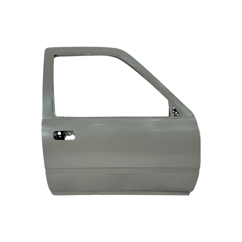 For HILUX RN85 Single Cabin FRONT DOOR-RH