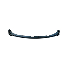 HOOD STRIP HOUSING COMPATIBLE WITH 2021 TOYOTA REVO