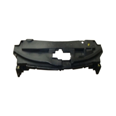 WATER TANK GUARD PLATE COMPATIBLE WITH PEUGEOT 301