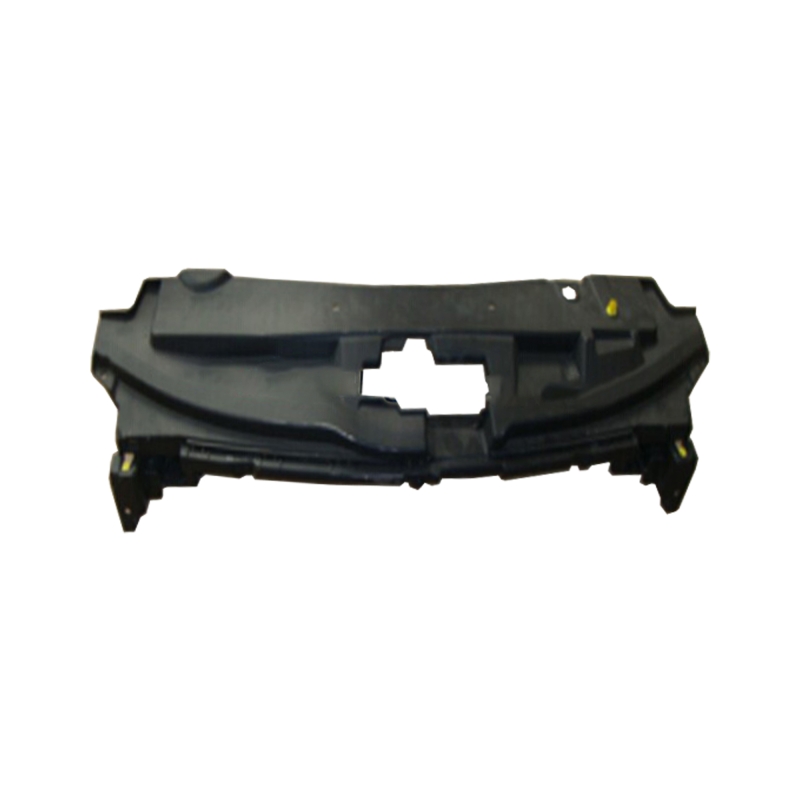WATER TANK GUARD PLATE COMPATIBLE WITH PEUGEOT 301