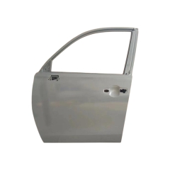 FRONT DOOR(USA) COMPATIBLE WITH 2023- HONDA H-RV, LH