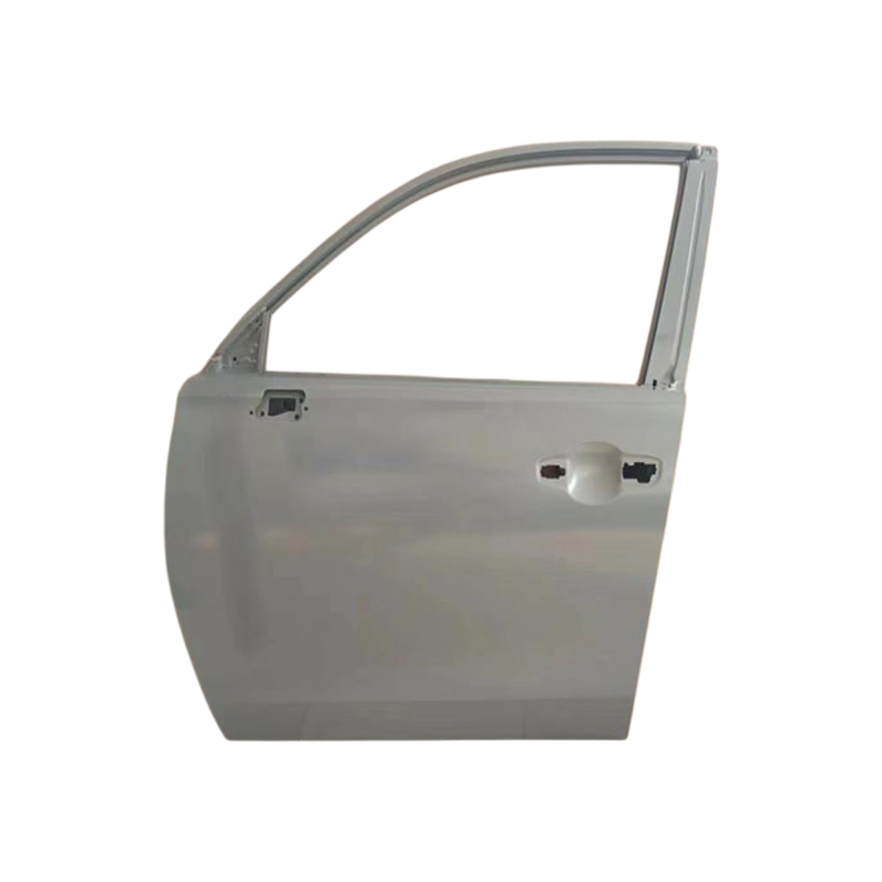 FRONT DOOR(USA) COMPATIBLE WITH 2023- HONDA H-RV, LH