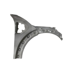 FRONT FENDER COMPATIBLE WITH BMW MINI F60 , (STEEL) ,RH