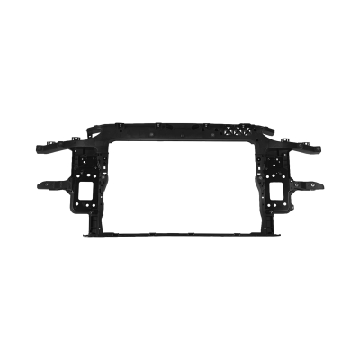 RADIATOR SUPPORT COMPATIBLE WITH  2018 HYUNDAI KONA