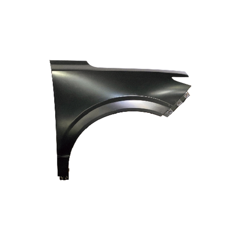 FRONT FENDER COMPATIBLE WITH 2020 CHANGAN UNI-K , RH