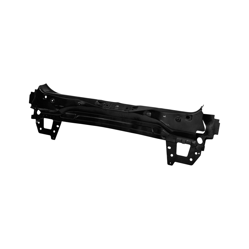 For  FOCUS Hatchback REAR PANEL-INNER