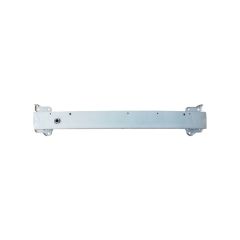FRONT BUMPER REINFORCEMENT COMPATIBLE WITH CHERY TIGGO 7 PRO NEW T15