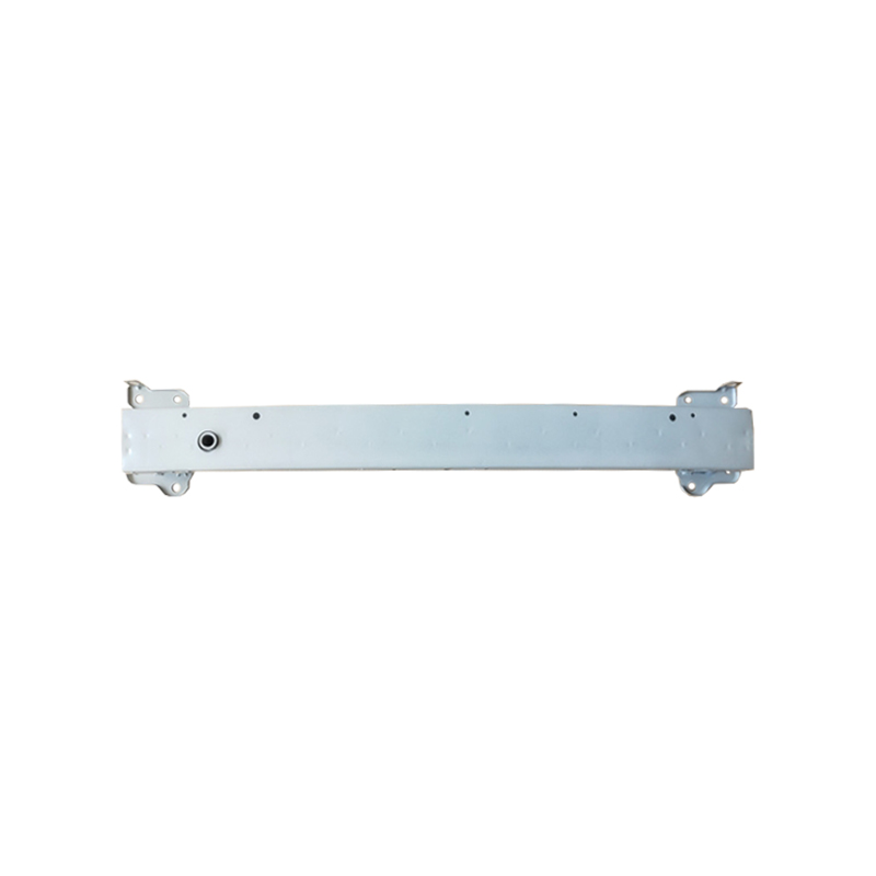 FRONT BUMPER REINFORCEMENT COMPATIBLE WITH CHERY TIGGO 7 PRO NEW T15