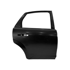 REAR DOOR COMPATIBLE WITH FORD FOCUS 2005-2009, RH