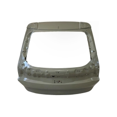  TAIL GATE COMPATIBLE WITH 2021- ZEEKR 001 