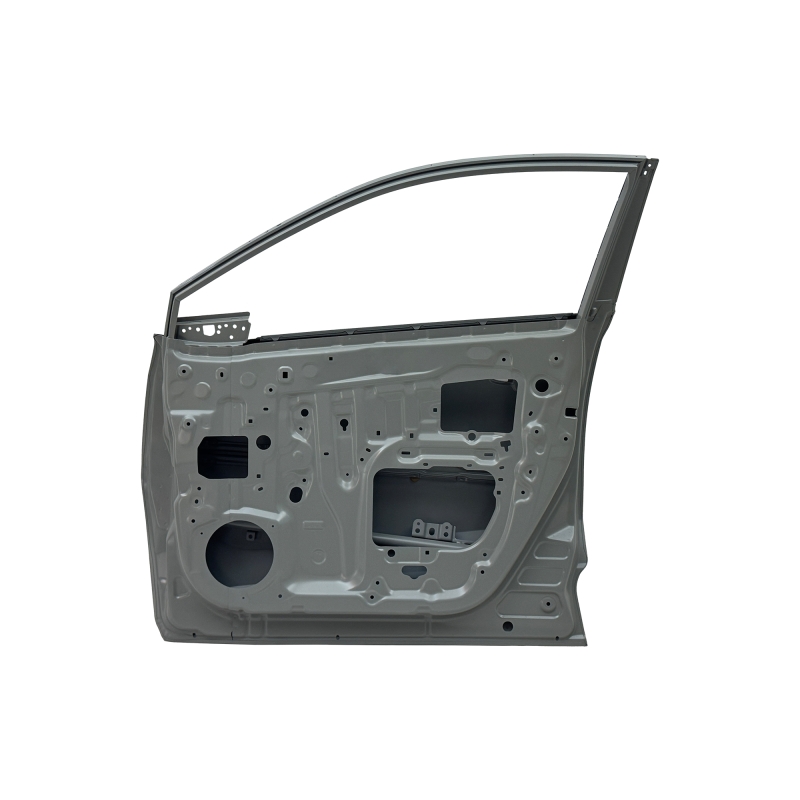 For Toyota  C-HR 2018 front door RH