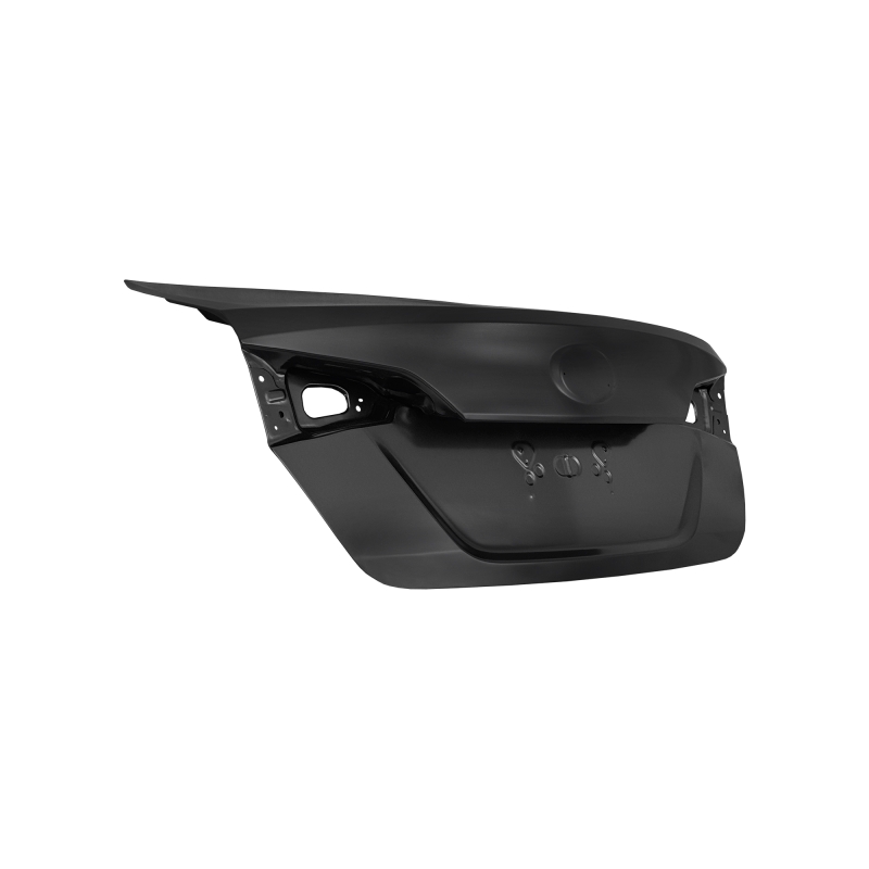 TRUNK LID COMPATIBLE WITH TOYOTA VIOS(YARIS) 2018