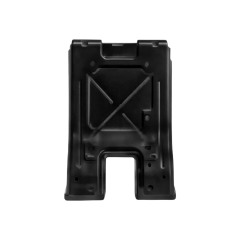 LOCKER SUPPORT OLD COMPATIBLE WITH 2005-2010 MERCEDES-BENZ W251, (STEEL)