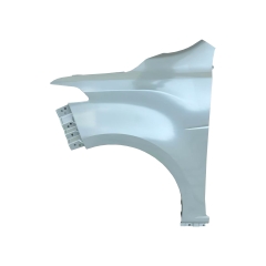 FRONT FENDER COMPATIBLE WITH 2019- CHANGAN HONOR S , LH