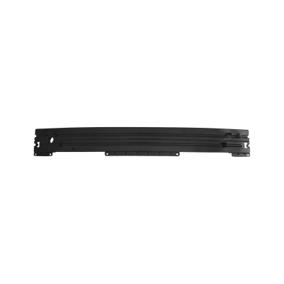 REAR BUMPER REINFORCEMENT COMPATIBLE WITH 2022- NISSAN ROUGE