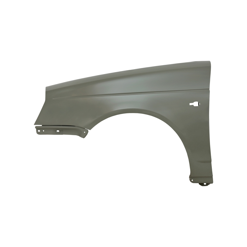 FRONT FENDER COMPATIBLE WITH LADA PRIORA, LH