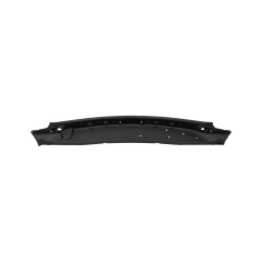 For FORD TERRITORY 2019- REAR PANEL SKIN
