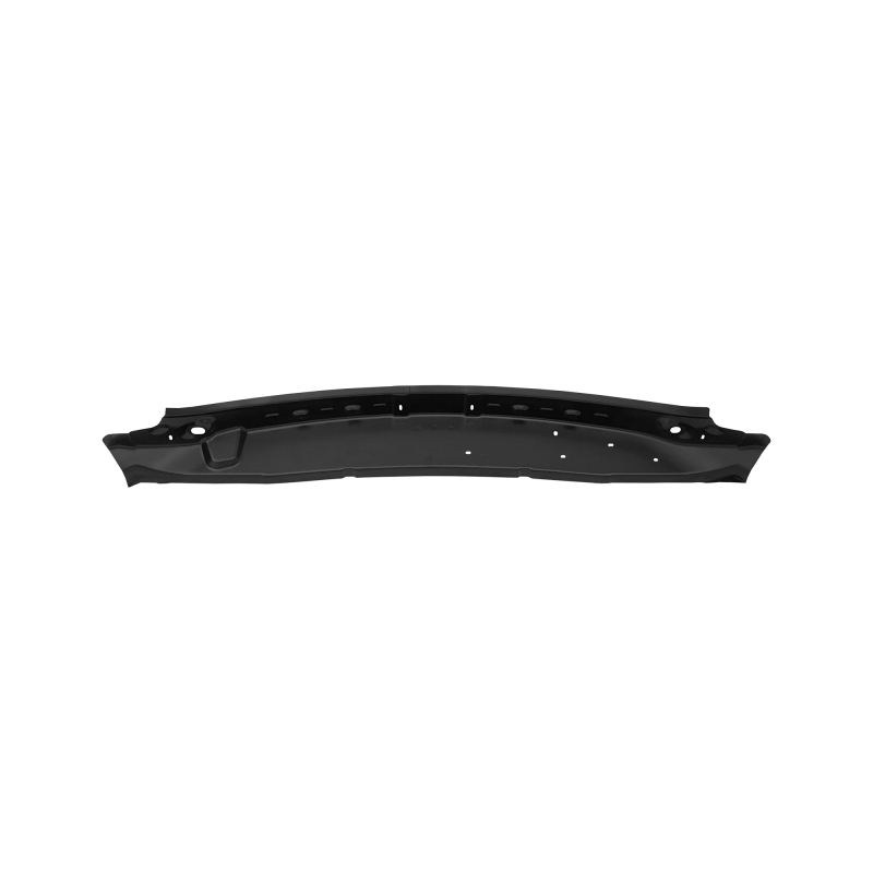 For FORD TERRITORY 2019- REAR PANEL SKIN