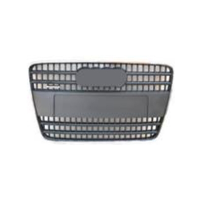RADIATOR GRILL COMPATIBLE WITH 2007-2009 AUDI Q7