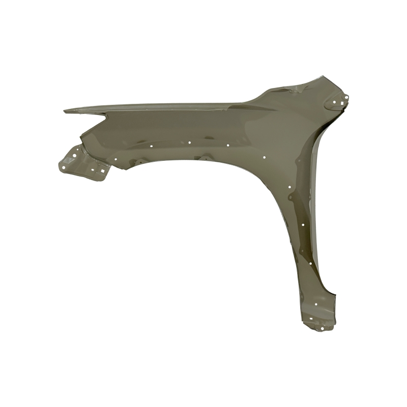 FRONT FENDER COMPATIBLE WITH 2011- TOYOTA RAV4, RH