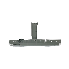 RADIATOR SUPPORT COMPATIBLE WITH 2018- DACIA DUSTER, (STEEL)