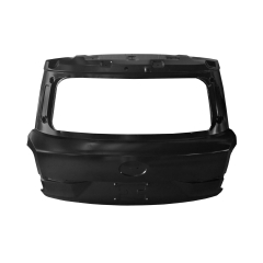 TAIL GATE COMPATIBLE WITH 2017- GAC GS8