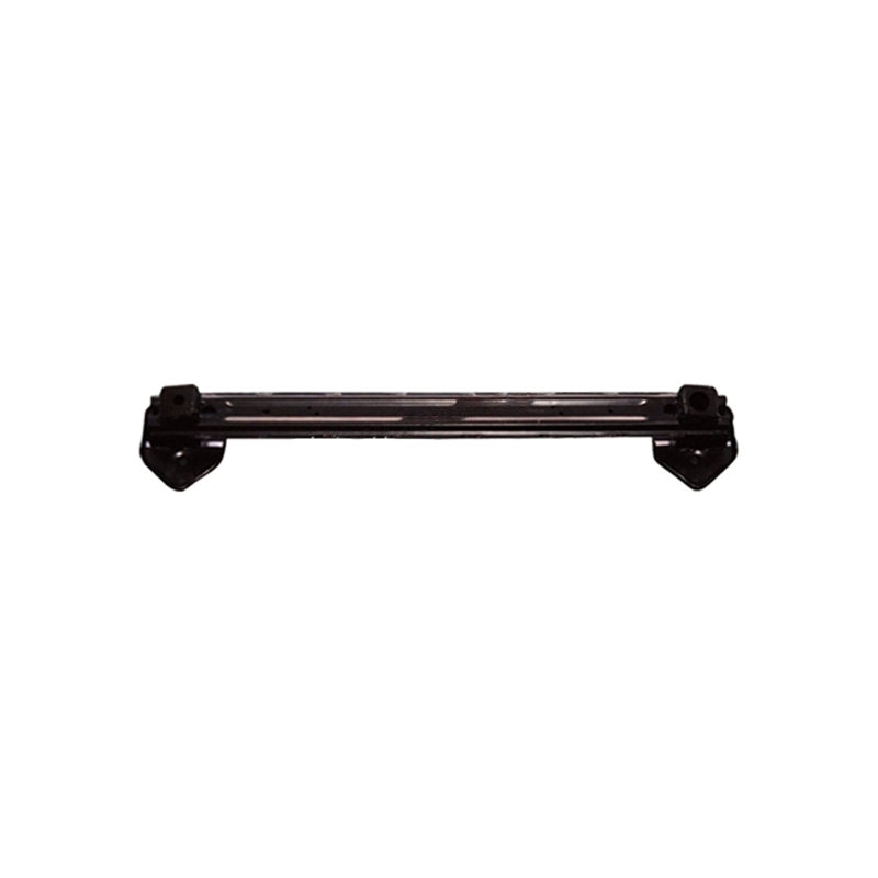 REAR BUMPER REINFORCEMENT COMPATIBLE WITH MITSUBISHI LANCER EX