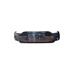 GRILL BUMPER COMPATIBLE WITH 2020 TOYOTA CAMRY