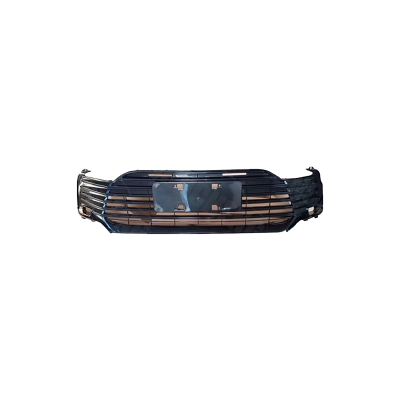 GRILL BUMPER COMPATIBLE WITH 2020 TOYOTA CAMRY