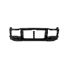 RADIATOR SUPPORT COMPATIBLE WITH 2024 TOYOTA LAND CRUISER FJ79