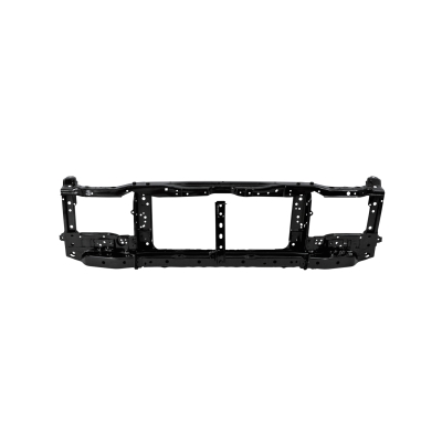 RADIATOR SUPPORT COMPATIBLE WITH 2024 TOYOTA LAND CRUISER FJ79