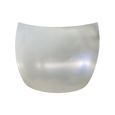 HOOD COMPATIBLE WITH TESLA MODEL Y