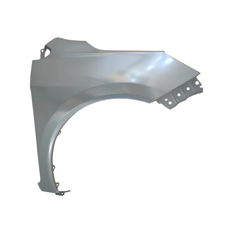 FRONT FENDER COMPATIBLE WITH CHERY J60, RH