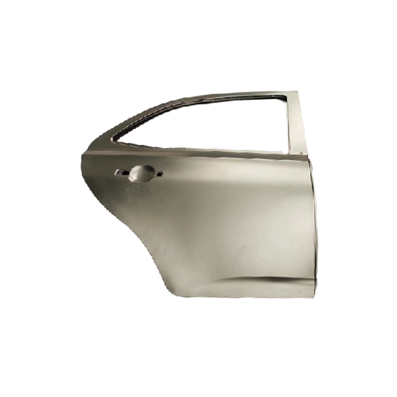  REAR DOOR COMPATIBLE WITH BAOJUN 630, RH