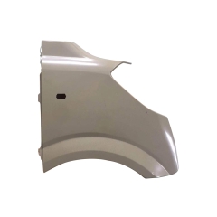 FRONT FENDER COMPATIBLE WITH CHEVROLET N200 , RH